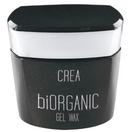 Gel Ceara cu Fixare Puternica – Maxxelle Crea biOrganic Gel Wax, 50ml la cel mai bun pret