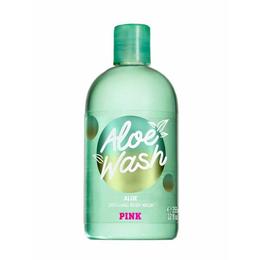 Gel De Dus – Aloe, Victoria's Secret, 355 ml la cel mai bun pret