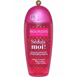 Gel De Dus Bourjois Dedus Moi, 250 ml la cel mai bun pret