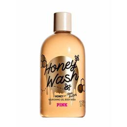 Gel De Dus – Honey, Victoria's Secret, 355 ml la cel mai bun pret