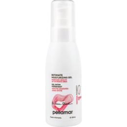 Gel Igiena Intima Femina Intimity Pellamar, 100 ml la cel mai bun pret