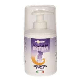 Gel Intim cu Bergamota Bioearth, 200 ml la cel mai bun pret