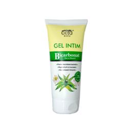 Gel Intim cu Bicarbonat, Aloe si Musetel Ceta, 200ml la cel mai bun pret