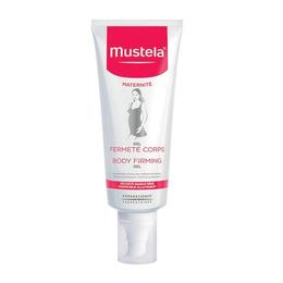 Gel / Lotiune tonifianta pentru fermitate Mustela Maternite 200 ml la cel mai bun pret