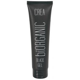 Gel Modelator Negru – Maxxelle Crea biOrganic Black Gel, 150ml la cel mai bun pret