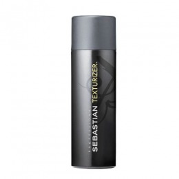 Gel Sebastian Professional – Form Texturizer 150 ml la cel mai bun pret