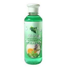 Gel Spumant de Baie Relaxant Plant Activ, 340 ml la cel mai bun pret