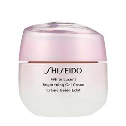 Gel cremă Shiseido White Lucent Brightening 50ml la cel mai bun pret