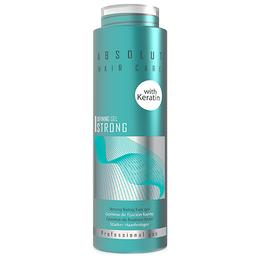 Gel cu Fixare Puternica – Absolut Hair Care Strong Fixing Hair Gel, 300ml la cel mai bun pret