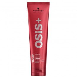 Gel cu Fixare Puternica – Schwarzkopf OSiS G. Force Strong Styling Gel 150 ml la cel mai bun pret