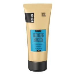 Gel de Dus 2 in 1 pentru Barbati ICEBERG BREEZE Biobaza, 220 ml la cel mai bun pret