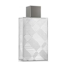 Gel de Dus Burberry Brit Rhythm 150ml la cel mai bun pret