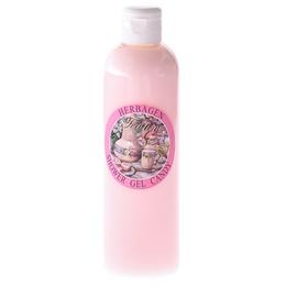 Gel de Dus Candy Tea Time Herbagen, 250ml la cel mai bun pret