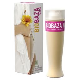 Gel de Dus Cremos Antivergeturi pentru Sarcina Biobaza, 200 ml la cel mai bun pret