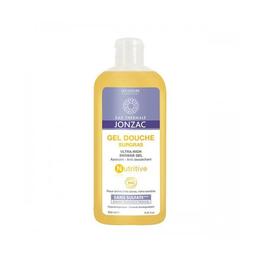 Gel de Dus Emolient Jonzac Nutritive 250ml la cel mai bun pret