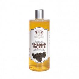 Gel de Dus Umbrian Truffle – Skin&Co Roma, 500 ml la cel mai bun pret