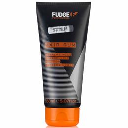 Gel de Par cu Fixare Extrema – Fudge Hair Gum, 150 ml la cel mai bun pret