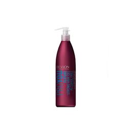 Gel de Par fara Alcool Revlon Professional Pro You Texture Stong Hair Gel Alcohol Free, 350 ml la cel mai bun pret