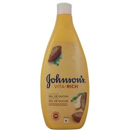 Gel de dus, Johnson´s Vita-rich Cacao, 750 ml la cel mai bun pret