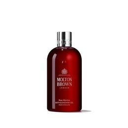 Gel de dus Molton brown rosa absolute 300ml la cel mai bun pret