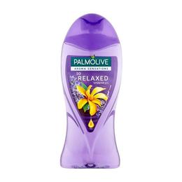 Gel de dus, Palmolive Aroma Sensations, So Relaxed, 500 ml la cel mai bun pret