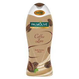 Gel de dus Palmolive Gourmet Coffee Love 500ml la cel mai bun pret