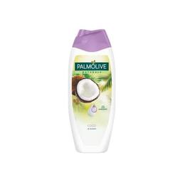 Gel de dus Palmolive Naturals Cocos, Hidratant, 500 ml la cel mai bun pret