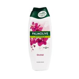 Gel de dus, Palmolive, Orchid, 500 ml la cel mai bun pret