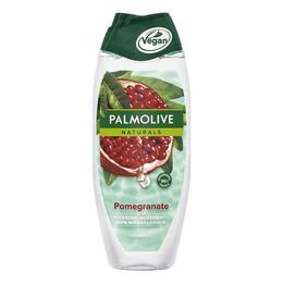 Gel de dus, Palmolive Pomegranate, 500 ml la cel mai bun pret