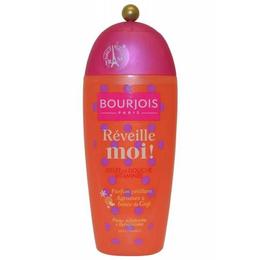 Gel de dus bourjois reveille moi, 250 ml la cel mai bun pret