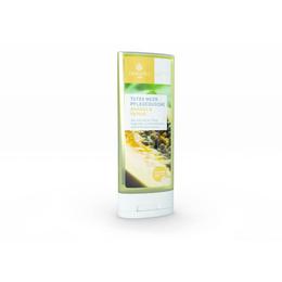 Gel de dus cu ananas si papaya, Dermasel, 150 ml la cel mai bun pret