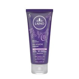 Gel de dus cu pulpa de smochine 200 ml – Laino la cel mai bun pret