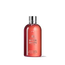 Gel de dus molton brown heavenly gingerlily 300ml la cel mai bun pret