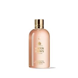 Gel de dus molton brown jasmine & sun rose 300ml la cel mai bun pret