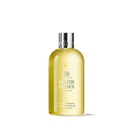 Gel de dus molton brown orange & bergamot 300ml la cel mai bun pret