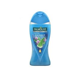 Gel de dus racoritor, Palmolive Aroma Sensations, Feel the Massage, 500 Ml la cel mai bun pret