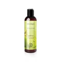 Gel de dus regenerant piele matura Naturals Anti Age Organique 250 ml la cel mai bun pret