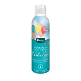 Gel de dus spumă Zen – Kneipp 200 ml la cel mai bun pret