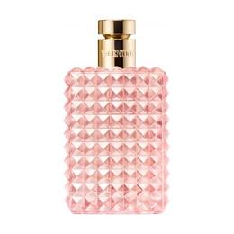 Gel de dus valentino donna 200ml la cel mai bun pret