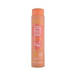 Gel de duș relaxant cu argilă roz și portocale Argiletz 250ml la cel mai bun pret