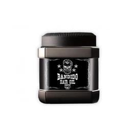 Gel de par Bandido GUM EFFECT 750 ML la cel mai bun pret