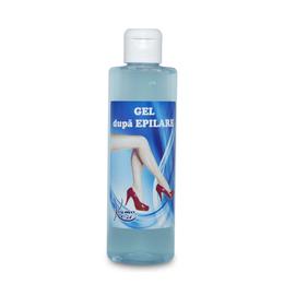 Gel dupa Epilare Kosmo Line, 250ml la cel mai bun pret