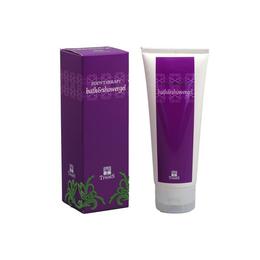 Gel dus si baie, detox, Treets, 200 ml la cel mai bun pret