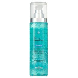 Gel pentru Curatarea Tenului – Farmona Skin Crystal Care Face Wash Gel, 200ml la cel mai bun pret