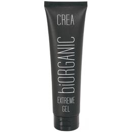 Gel pentru Fixare Puternica – Maxxelle Crea biOrganic Extreme Gel, 150ml la cel mai bun pret