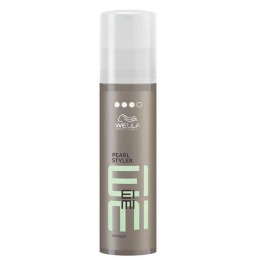 Gel pentru Styling – Wella Professionals Eimi Pearl Styler Styling Gel 100 ml la cel mai bun pret