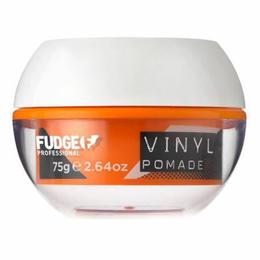 Gel pentru Volum cu Protectie Termica – Fudge Xpander Jelly, 75 g la cel mai bun pret