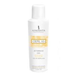 Gel post-epilare Depil As Cosmetica Afrodita, 150 ml la cel mai bun pret