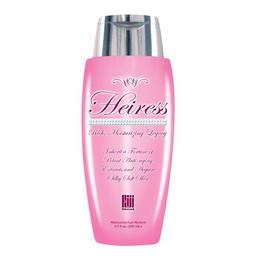 Heiress – lotiune hidratanta dupa soare Fiji Blend, 200 ml la cel mai bun pret