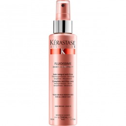 Kerastase Spray Discipline Fluidissime 150 ml la cel mai bun pret